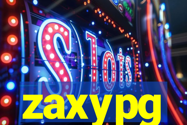 zaxypg