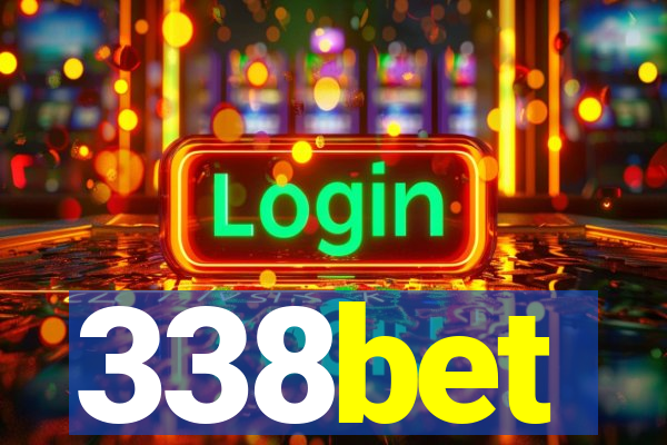 338bet