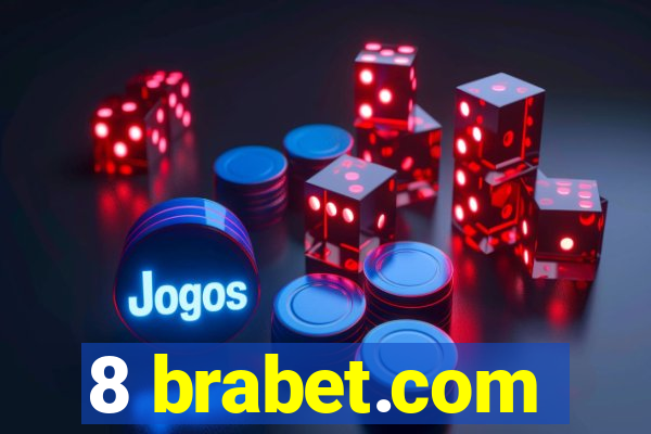 8 brabet.com