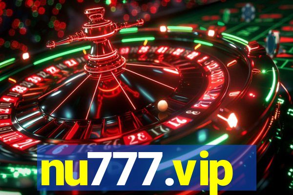 nu777.vip