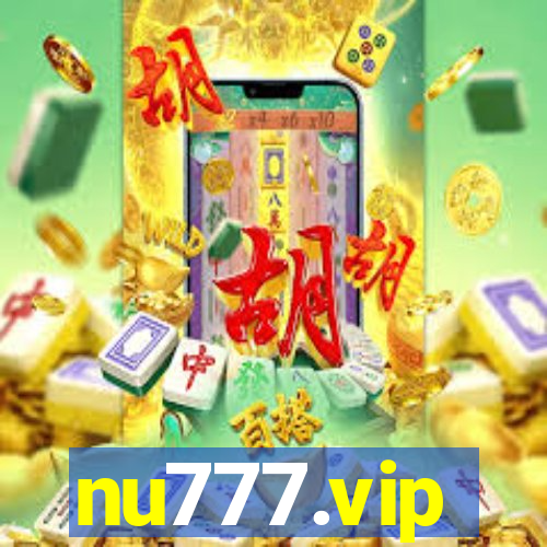 nu777.vip