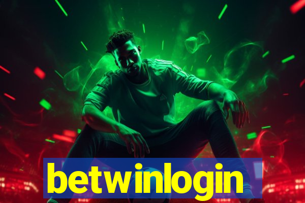 betwinlogin