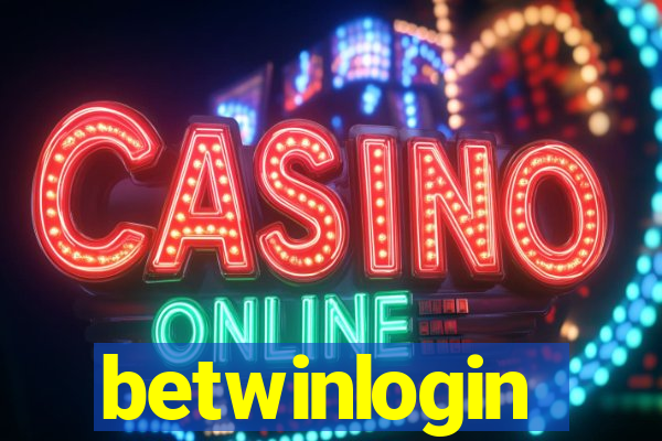 betwinlogin