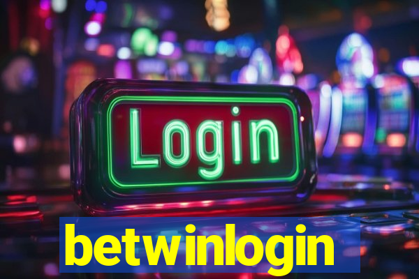 betwinlogin