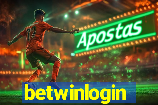 betwinlogin