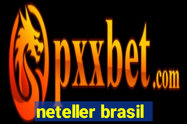 neteller brasil