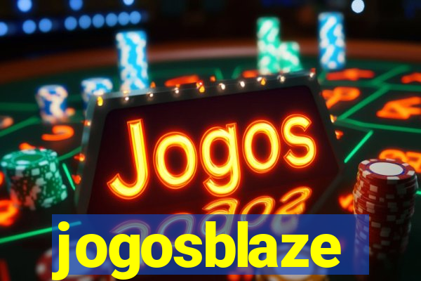 jogosblaze