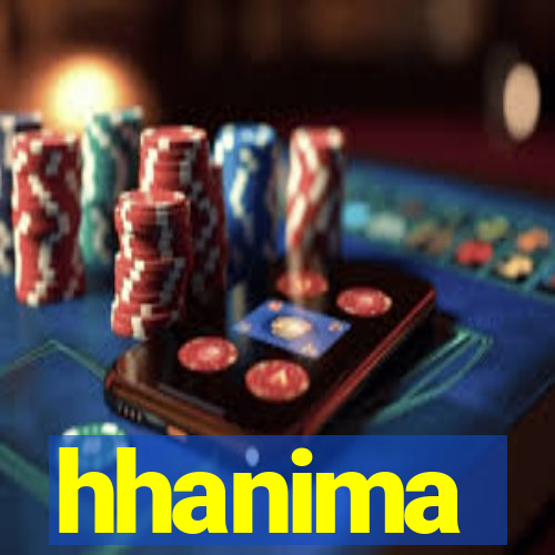 hhanima