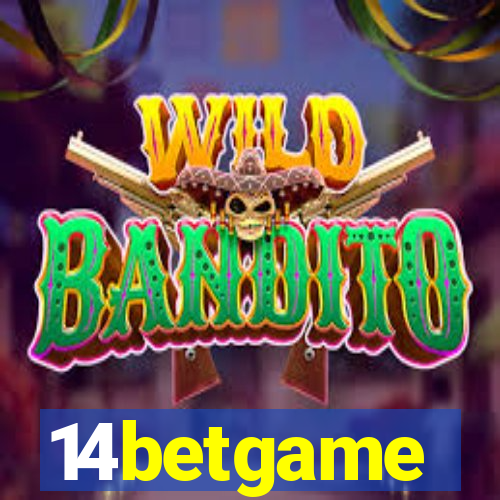 14betgame