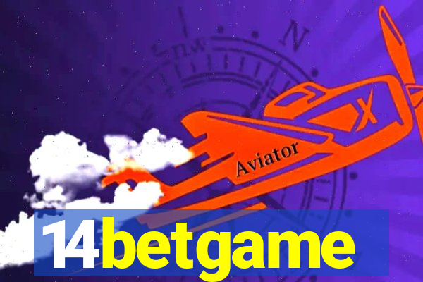 14betgame