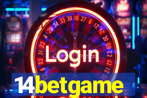 14betgame