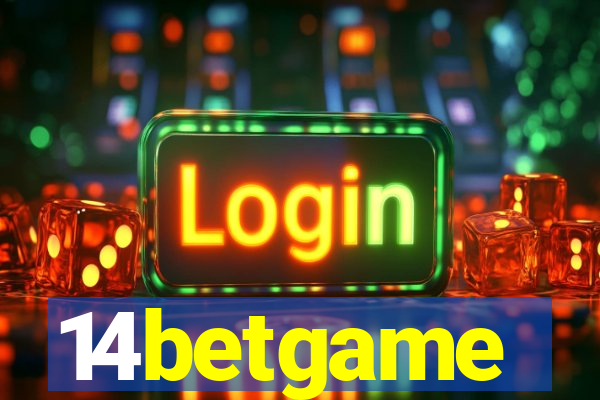 14betgame