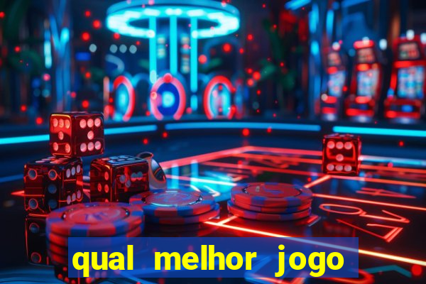 qual melhor jogo para ganhar dinheiro na betano