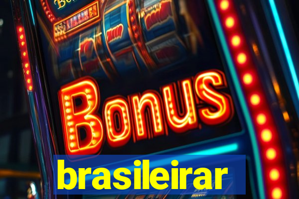 brasileirar