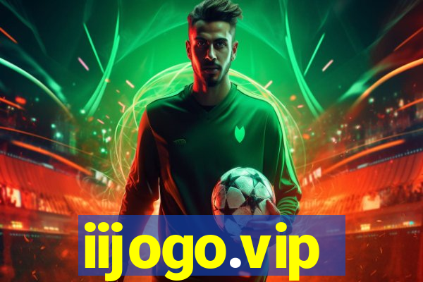 iijogo.vip