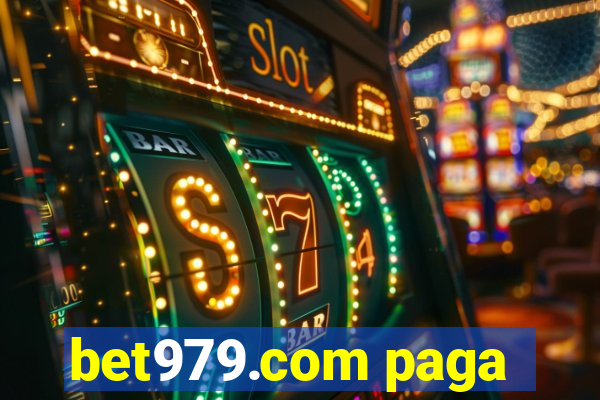 bet979.com paga