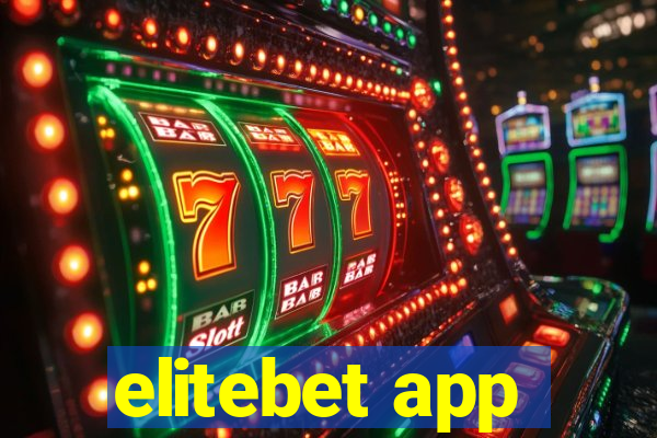 elitebet app