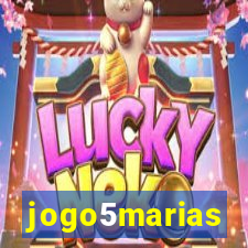 jogo5marias