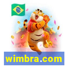 wimbra.com