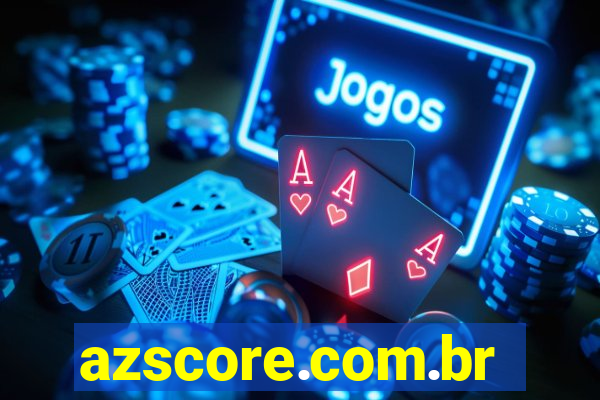 azscore.com.br