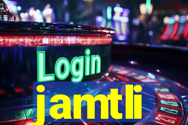 jamtli