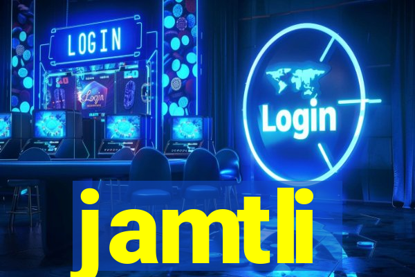 jamtli