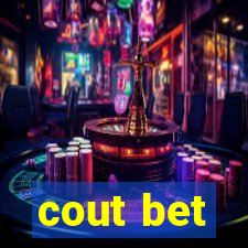 cout bet