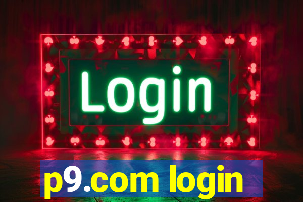 p9.com login