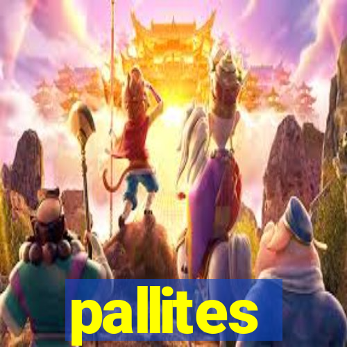 pallites