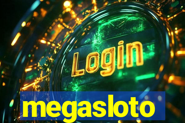 megasloto