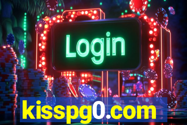 kisspg0.com