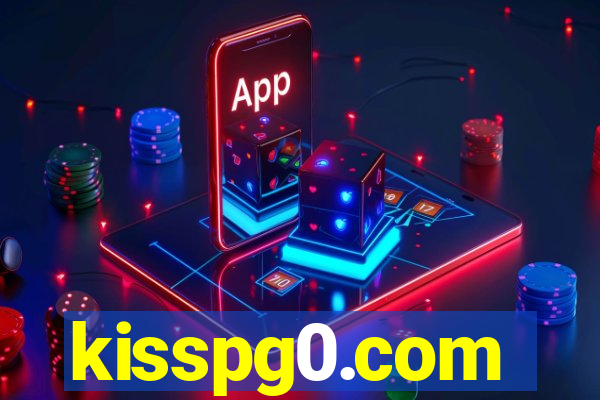 kisspg0.com