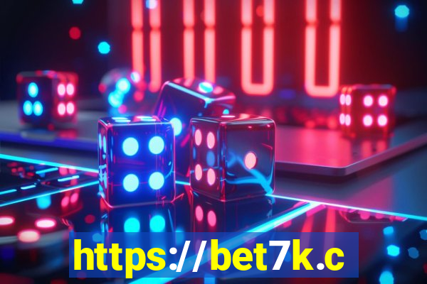 https://bet7k.com/casino/pgsoft/fortune-tiger