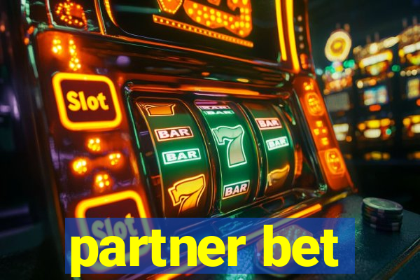 partner bet