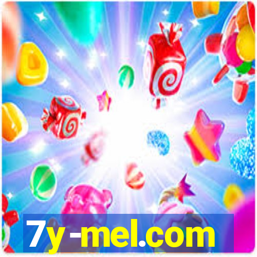 7y-mel.com