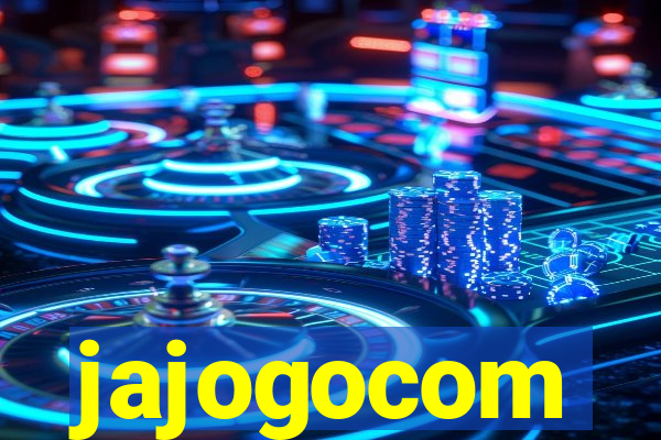 jajogocom