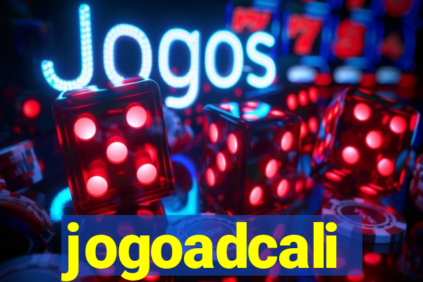 jogoadcali