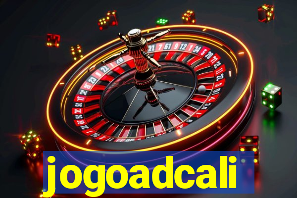 jogoadcali