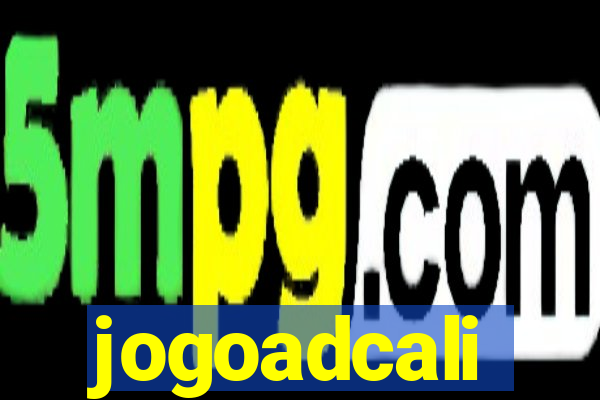 jogoadcali