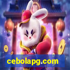 cebolapg.com