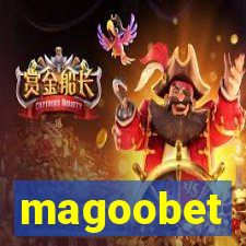 magoobet