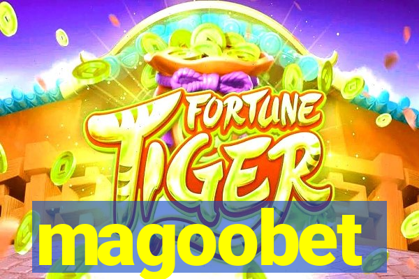 magoobet