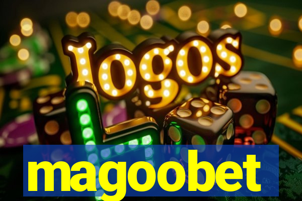 magoobet