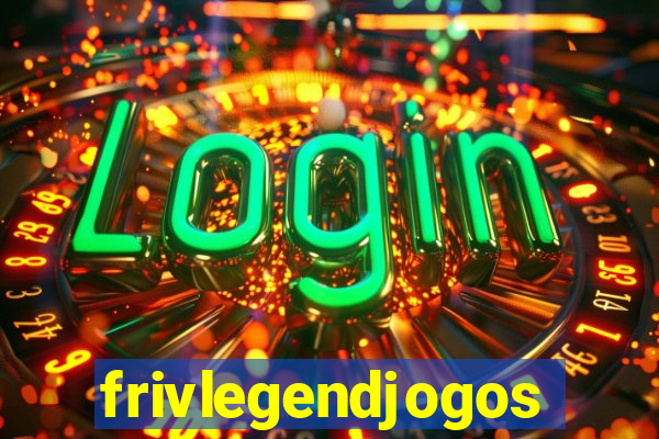 frivlegendjogos