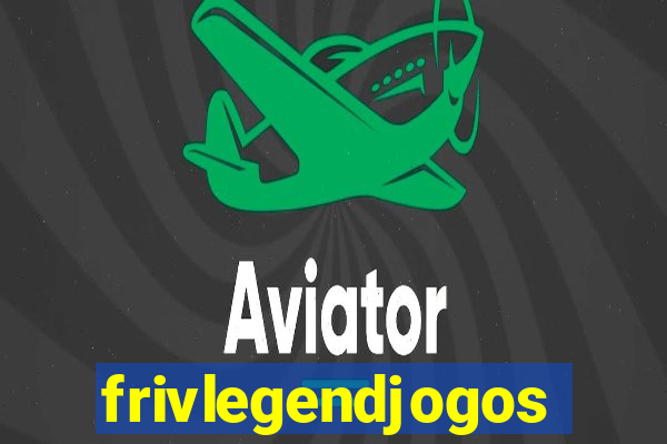 frivlegendjogos