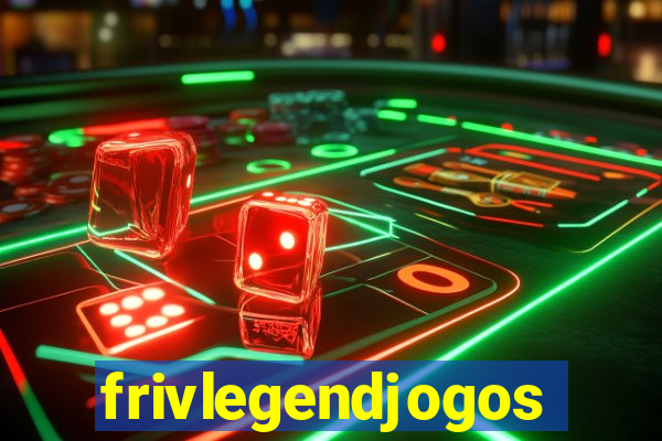 frivlegendjogos