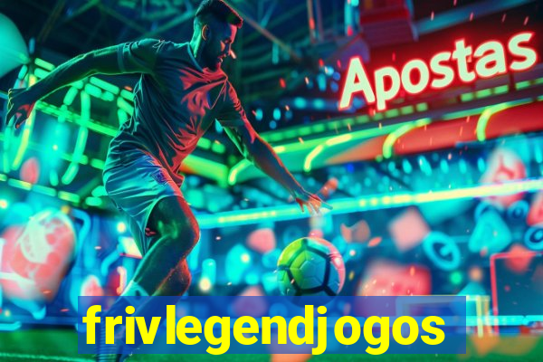 frivlegendjogos