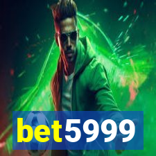 bet5999