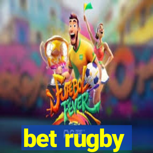 bet rugby