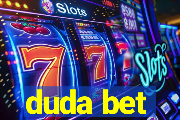 duda bet